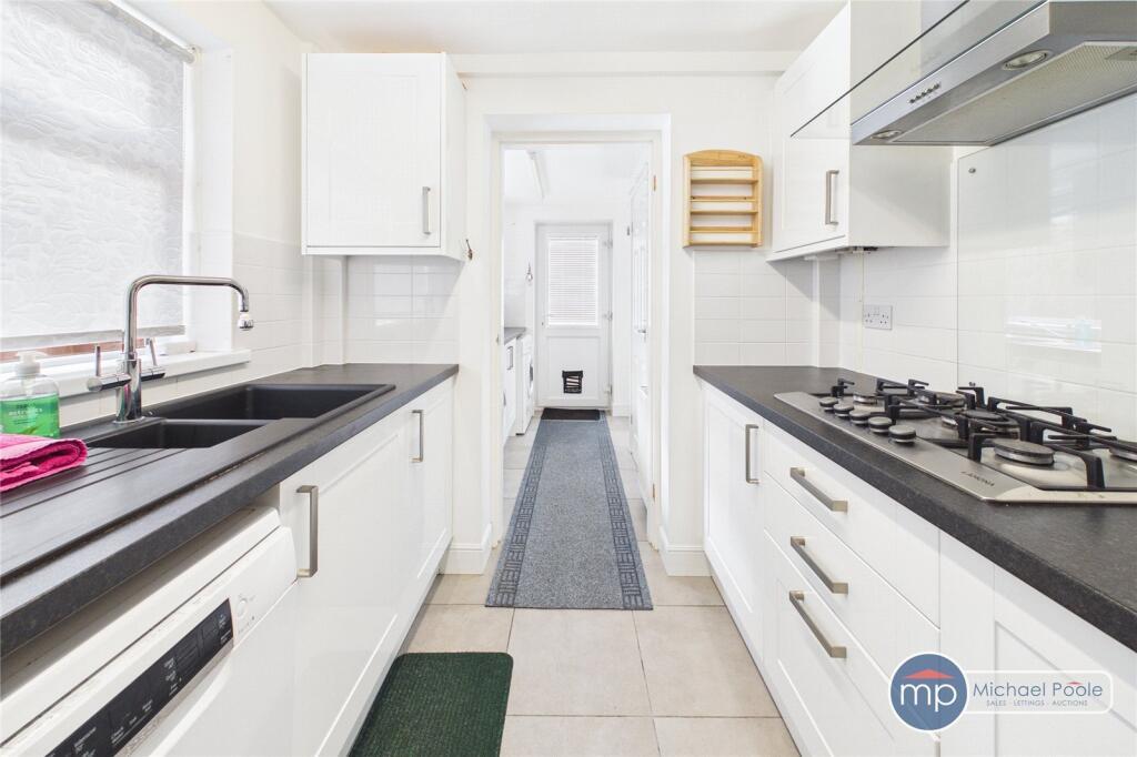 Rievaulx Way, Guisborough , TS14 7AY